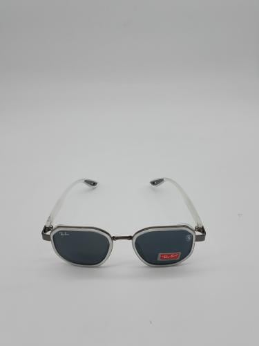 نظاره ريبان w115