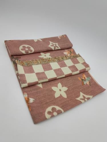 شال لويس فيتون C6001