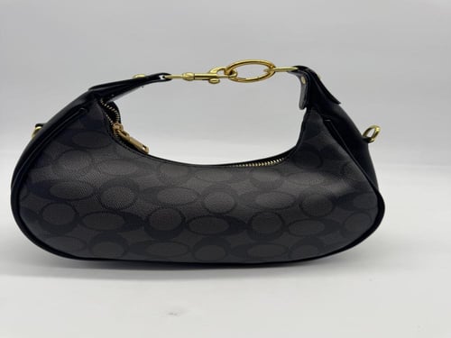 شنطه كوتش k103