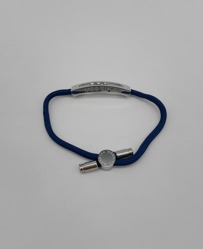 اسواره ميسيكا خيط AB1505