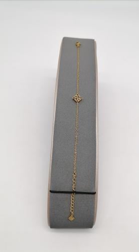 اسواره استيل لويفي S1502