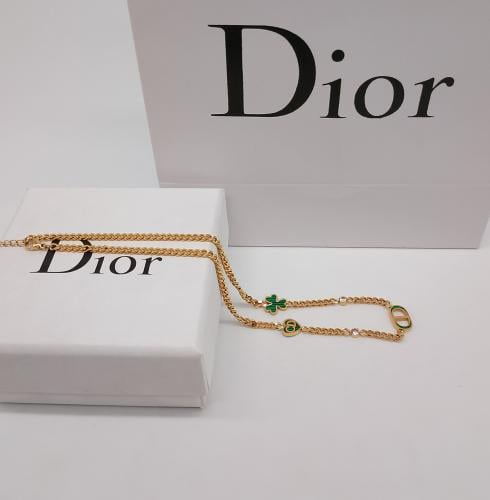 سلسال استيل ديور B5001