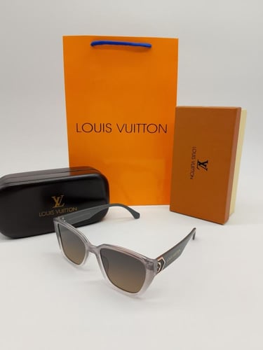 نظاره لويس فيتون C154