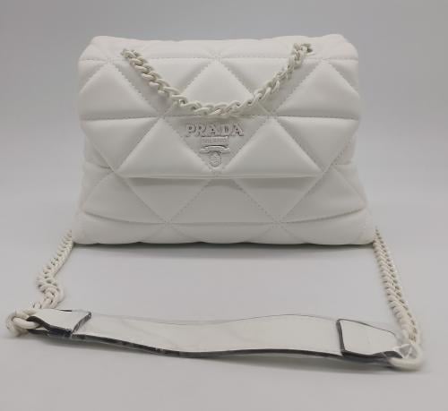 شنطة برادا G502