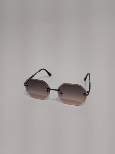 نظارة شانيل H101