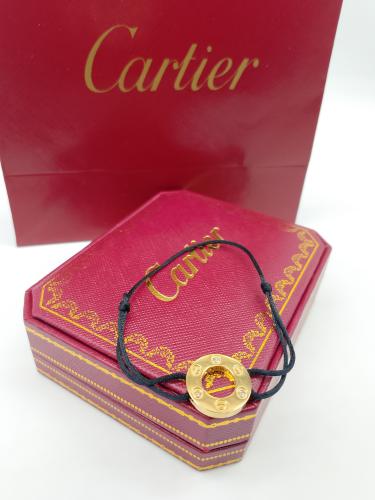 اسوارة كارتير خيط A411