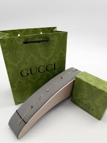 اسواره استيل قوتشي D1508