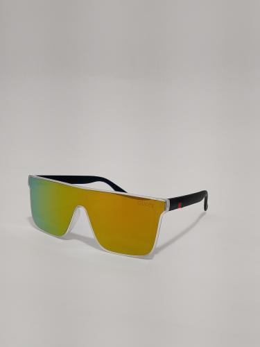 نظارة قوتشي D110