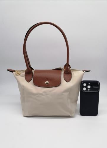 شنطة لونج شامب I502