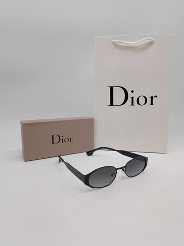 نظارة ديور B101