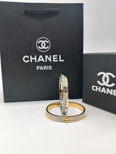 سواره استيل شانيل H1503