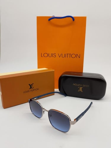 نظارة لويس فيتون C155