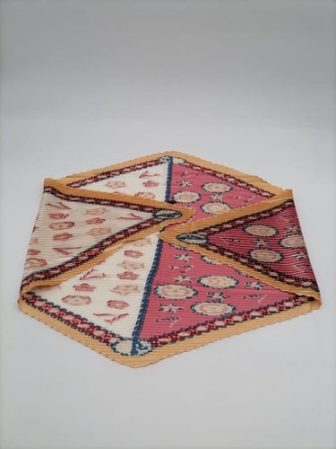 بندانه نسائي A7003