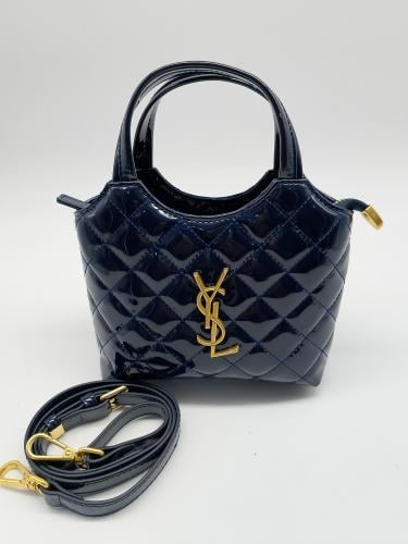 شنطة سان لوران T501