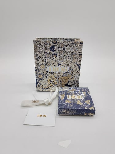 ملحقات اكسسوارات M01