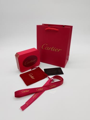 ملحقات اكسسوارات M01