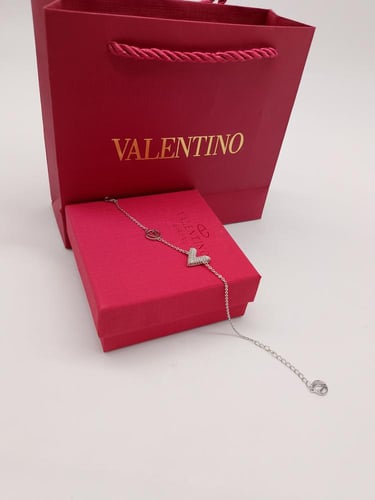 اسواره استيل فالنتينوK1507
