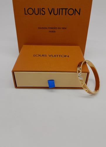 اسواره استيل لويس فيتون C1509