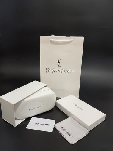 ملحقات النظارات M00