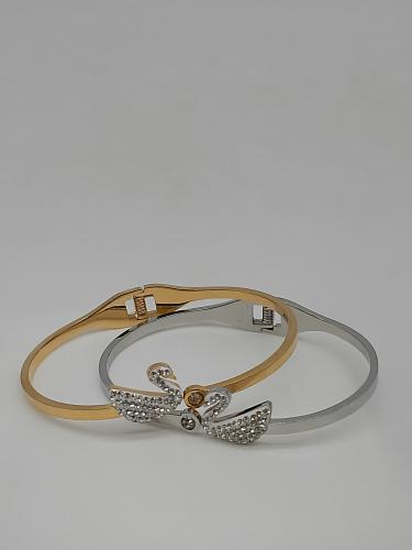 اسواره سوار وفسكيfs100