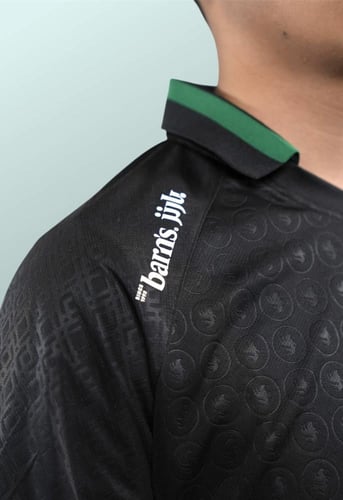 جيرسي فالكونز 2024