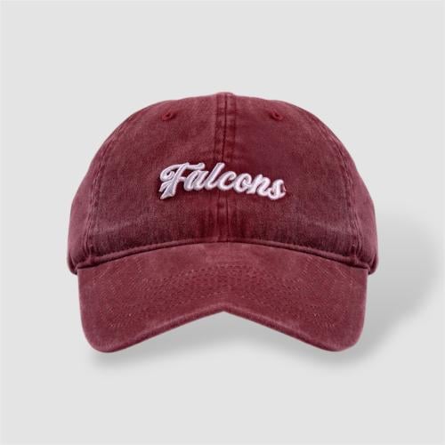 كاب فريق فالكونز