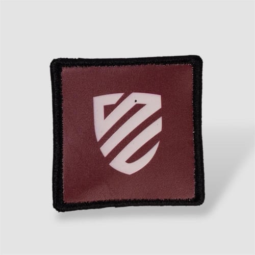 باتش ( لصقات الكاب والشنط)