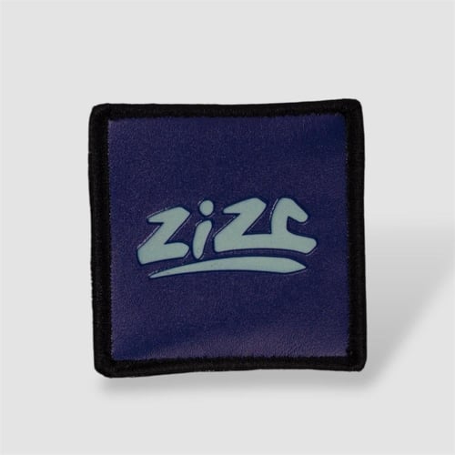 باتش ( لصقات الكاب والشنط)