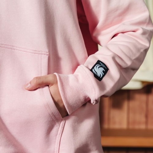 هودي تفاصيل فيقا