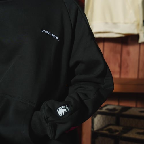 هودي فيقا دريب