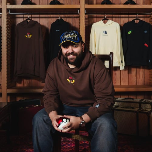 هودي ابو عمر