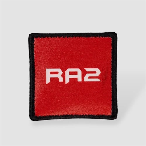 باتش ( لصقات الكاب والشنط)