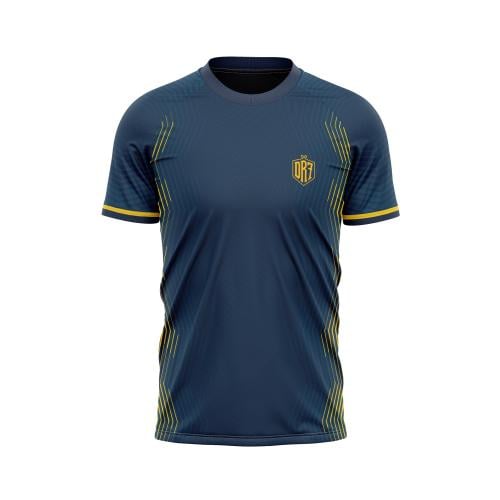 جيرسي دربحة