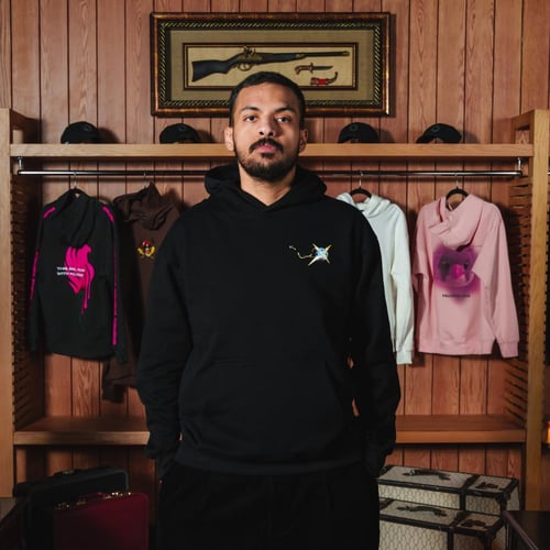 هودي بندريتا