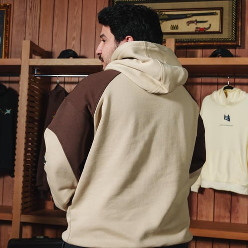 هودي ابو عبير