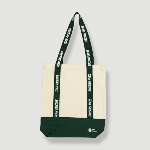 توت باق فالكونز