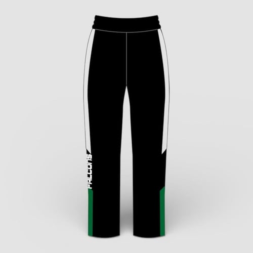 بنطلون فالكونز الرسمي 2025