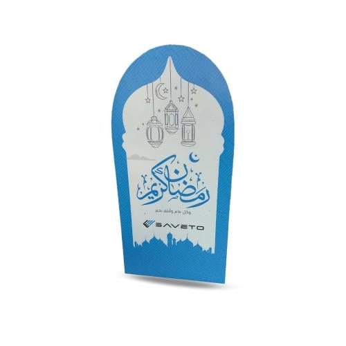 طباعة لوحة على الفلين