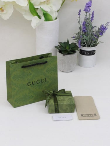 اسواره قوتشي مع الملحقات