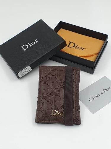 بوك ديور بني مع الملحقات