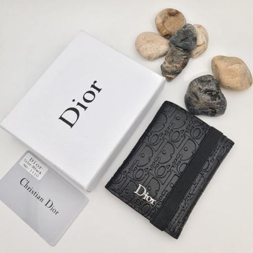 بوك ديور اسود مع الملحقات