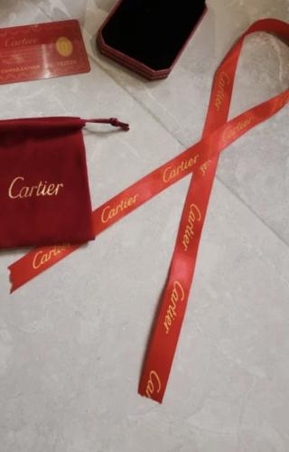 شريطه كارتير