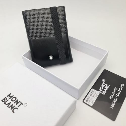 بوك مونت بلاك