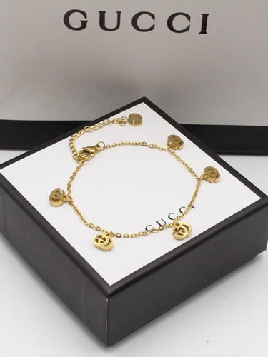 اسواره قوتشي مع الملحقات