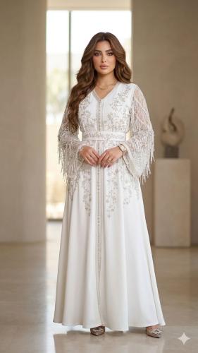Ruba caftan