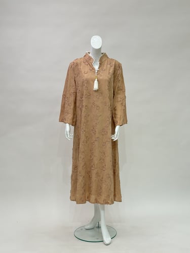 جلابية DC451 NEW