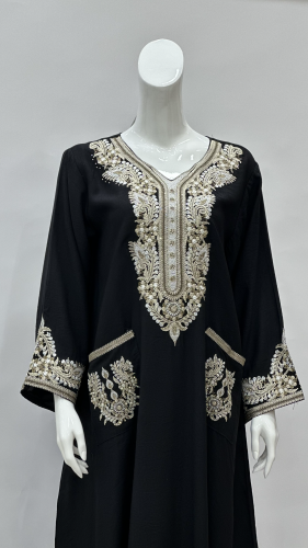 جلابية RR30359