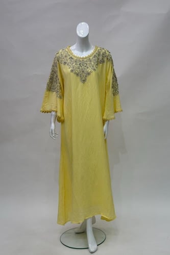جلابية نسائي RR30009