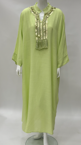 جلابيه DC253