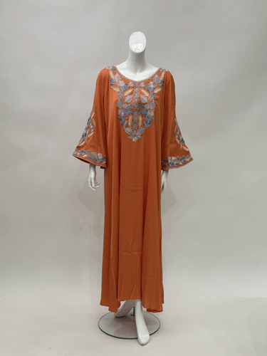 جلابيه DC782